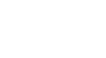 Popup Image