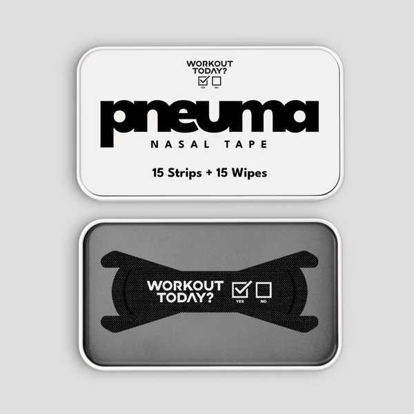 PowerLite Performance Tape