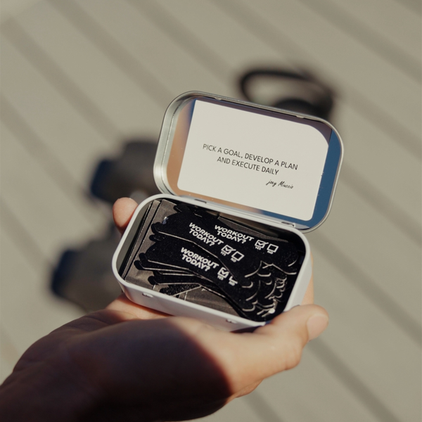 PowerLite Performance Tape