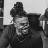 Isaiah Bull