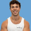 James Middleton