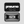 PowerLite Performance Tape