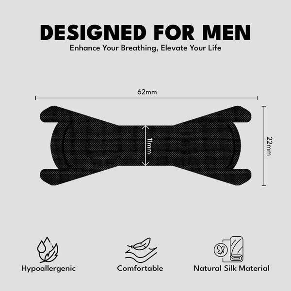 PowerLite Performance Tape