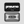 Sleep And Recovery Tape