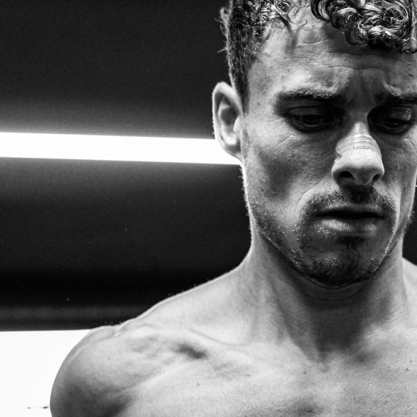 PowerLite Performance Tape