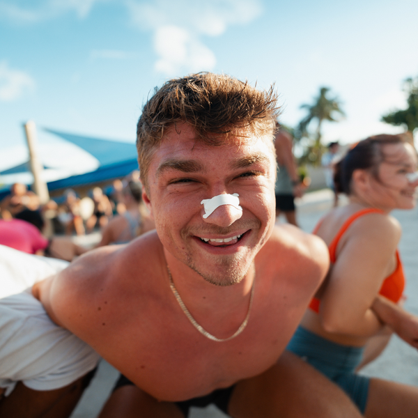 PowerLite Performance Tape