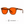 Blue Light Blocking Glasses — Orange & Red Lens - Nasal Tape - Pneuma