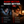 Blue Light Blocking Glasses — Orange & Red Lens - Nasal Tape - Pneuma