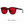 Blue Light Blocking Glasses — Orange & Red Lens - Nasal Tape - Pneuma