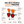 Blue Light Blocking Glasses — Orange & Red Lens - Nasal Tape - Pneuma