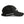 Breathable Performance Cap - Nasal Tape - Pneuma