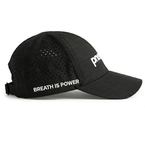 Breathable Performance Cap - Nasal Tape - Pneuma
