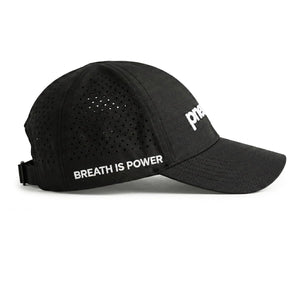 Breathable Performance Cap - Nasal Tape - Pneuma