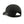 Breathable Performance Cap - Nasal Tape - Pneuma