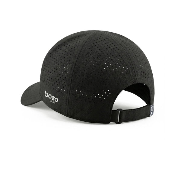 Breathable Performance Cap - Nasal Tape - Pneuma
