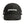 Breathable Performance Cap - Nasal Tape - Pneuma