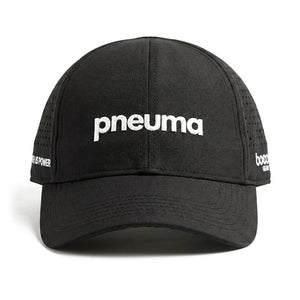 Breathable Performance Cap - Nasal Tape - Pneuma