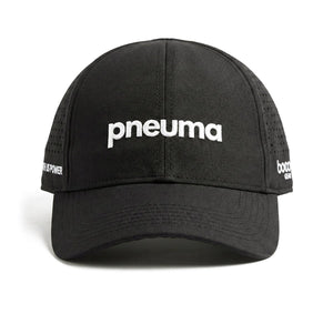 Breathable Performance Cap - Nasal Tape - Pneuma