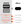 HydraBreathe+ Vegan Collagen Mouth Tape - Nasal Tape - Pneuma