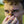 PowerLite Performance Nasal Tape