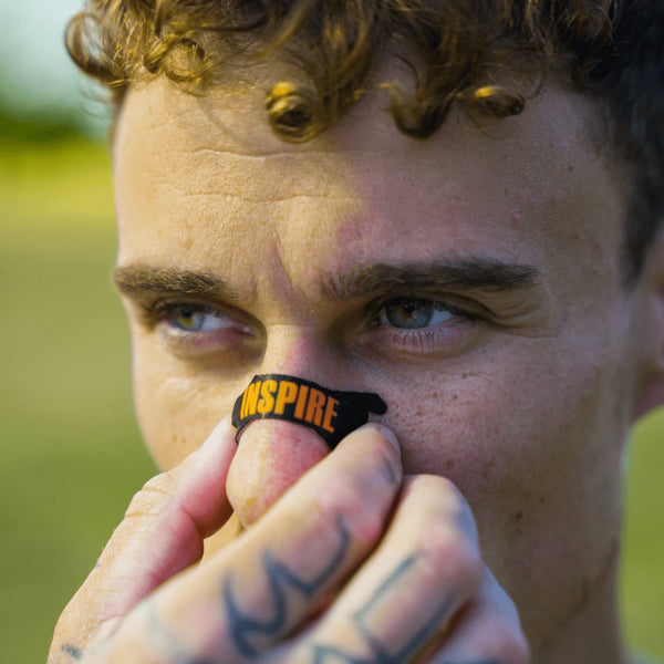 PowerLite Performance Nasal Tape