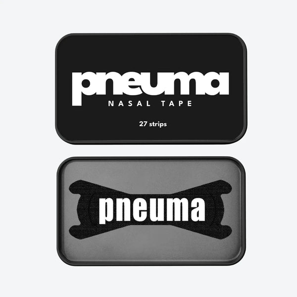 PowerLite Performance Nasal Tape