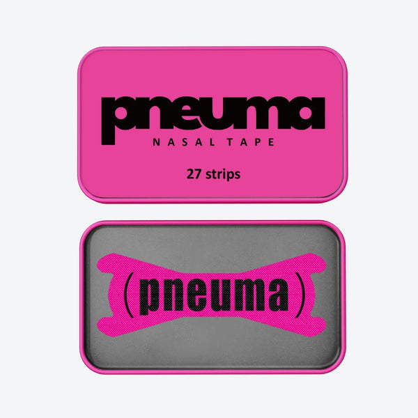 PowerLite Performance Nasal Tape