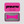 PowerLite Performance Tape - Women's - Nasal Tape - Pneuma