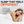 Restore Sleep Patches - Nasal Tape - Pneuma