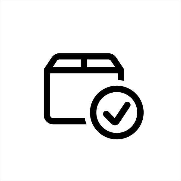 Shipping Protection by Route - Nasal Tape - Pneuma