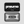 Sleep And Recovery Tape - Nasal Tape - Pneuma