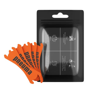 V05 Packs - Nasal Tape - Pneuma